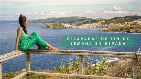 escapada de chicas fin de semana|10 ideas divertidas para viajes de fin de semana para chicas